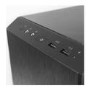 Refurbished PC Specialist Vortex ST-S Core i7-9700 16GB 2TB & 256GB RTX 2070 Windows 10 Gaming Desktop