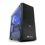 Refurbished PC Specialist Vortex SR-S Core i7-9700 16GB 2TB & 256GB RTX 2060 Super Windows 10 Gaming Desktop