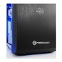 Refurbished PC Specialist Vortex SR-S Core i7-9700 16GB 2TB & 256GB RTX 2060 Super Windows 10 Gaming Desktop
