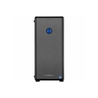 Refurbished PC Specialist Vortex ST Core i7-10700 16GB 2TB & 512GB SSD RTX 2060 Super Windows 10 Gaming PC