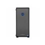 Refurbished PC Specialist Vortex ST Core i7-10700 16GB 2TB & 512GB SSD RTX 2060 Super Windows 10 Gaming PC