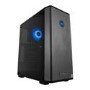 Refurbished PC Specialist Vortex ST Core i7-10700 16GB 2TB & 512GB SSD RTX 2060 Super Windows 10 Gaming PC