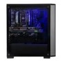 Refurbished PC Specialist Vortex ST Core i7-10700 16GB 2TB & 512GB SSD RTX 2060 Super Windows 10 Gaming PC
