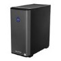 Refurbished PC Specialist Vortex ST Core i7-10700 16GB 2TB & 512GB SSD RTX 2060 Super Windows 10 Gaming PC