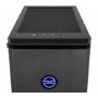 Refurbished PC Specialist Vortex ST-S Core i7-10700 16GB 2TB & 512GB RTX 2070 Windows 11 Gaming Desktop