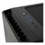 Refurbished PC Specialist Vortex ST-S Core i7-10700 16GB 2TB & 512GB RTX 2070 Windows 11 Gaming Desktop