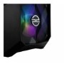 Refurbished PC Specialist Vortex XR Core i7-10700K 16GB 2TB & 512GB RTX 2080 Super Windows 10 Gaming PC