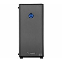 Refurbished PC Specialist Vortex SX-S Core i7-10700 16GB 2TB & 512GB RTX 3080 Windows 10 Gaming Desktop