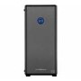 Refurbished PC Specialist Vortex SX-S Core i7-10700 16GB 2TB & 512GB RTX 3080 Windows 10 Gaming Desktop