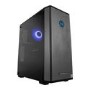 Refurbished PC Specialist Vortex SX-S Core i7-10700 16GB 2TB & 512GB RTX 3080 Windows 10 Gaming Desktop
