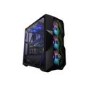 Refurbished PC Specialist Tornado R7S AMD Ryzen 7 5800X 16GB 2TB & 512GB RTX 3070 Windows 10 Gaming Desktop