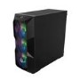 Refurbished PC Specialist Tornado R7S AMD Ryzen 7 5800X 16GB 2TB & 512GB RTX 3070 Windows 10 Gaming Desktop