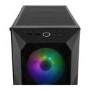 Refurbished PC Specialist Tornado R7S AMD Ryzen 7 5800X 16GB 2TB & 512GB RTX 3070 Windows 10 Gaming Desktop