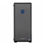 Refurbished PC Specialist Vortex GR Core i3-10100F 8GB 1TB & 256GB GTX 1650 Windows 11 Gaming Desktop