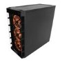 Refurbished PC Specialist Official Fnatic AMD Ryzen 5 5600X 16GB 2TB & 500GB RX 6700 XT Windows 11 Gaming Desktop