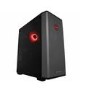Refurbished PC Specialist Vortex SF Core i5-11400F 16GB 2TB & 512GB RTX 3060 Windows 11 Gaming Desktop