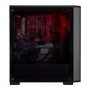 Refurbished PC Specialist Vortex SF Core i5-11400F 16GB 2TB & 512GB RTX 3060 Windows 11 Gaming Desktop