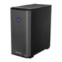 Refurbished PC Specialist Vortex SF Core i5-11400F 16GB 2TB & 512GB RTX 3060 Windows 11 Gaming Desktop
