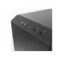 Refurbished PC Specialist Vortex SF Core i5-11400F 16GB 2TB & 512GB RTX 3060 Windows 11 Gaming Desktop