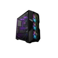 Refrubished PC Specialist Vortex XE Core i9-11900K 32GB 2TB & 1TB SSD RTX 3090 Windows 11 Gaming Desktop