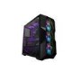 Refrubished PC Specialist Vortex XE Core i9-11900K 32GB 2TB & 1TB SSD RTX 3090 Windows 11 Gaming Desktop