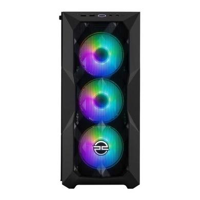 Refrubished PC Specialist Vortex XE Core i9-11900K 32GB 2TB & 1TB SSD RTX 3090 Windows 11 Gaming Desktop