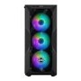 Refrubished PC Specialist Vortex XE Core i9-11900K 32GB 2TB & 1TB SSD RTX 3090 Windows 11 Gaming Desktop