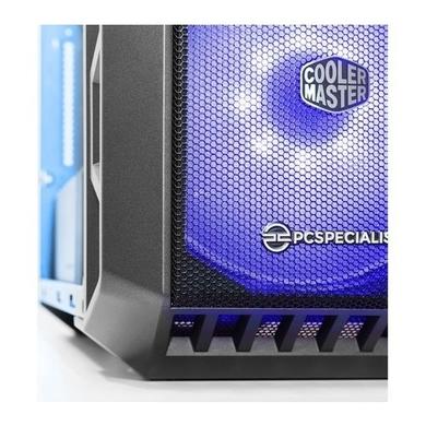 Refrubished PC Specialist Vortex XE Core i9-11900K 32GB 2TB & 1TB SSD RTX 3090 Windows 11 Gaming Desktop