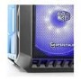 Refrubished PC Specialist Vortex XE Core i9-11900K 32GB 2TB & 1TB SSD RTX 3090 Windows 11 Gaming Desktop