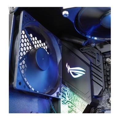 Refrubished PC Specialist Vortex XE Core i9-11900K 32GB 2TB & 1TB SSD RTX 3090 Windows 11 Gaming Desktop