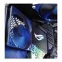 Refrubished PC Specialist Vortex XE Core i9-11900K 32GB 2TB & 1TB SSD RTX 3090 Windows 11 Gaming Desktop