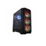 Refurbished PC Specialist Tornado A5 AMD Ryzen 5 5600 16GB 1TB SSD RX 6700 Windows 11 Gaming Desktop