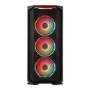 Refurbished PC Specialist Tornado A5 AMD Ryzen 5 5600 16GB 1TB SSD RX 6700 Windows 11 Gaming Desktop