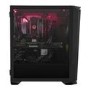 Refurbished PC Specialist Tornado A5 AMD Ryzen 5 5600 16GB 1TB SSD RX 6700 Windows 11 Gaming Desktop