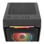 Refurbished PC Specialist Tornado A5 AMD Ryzen 5 5600 16GB 1TB SSD RX 6700 Windows 11 Gaming Desktop