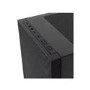 Refurbished PC Specialist Flux 300 AMD Ryzen 7 5700X 16GB 1TB SSD RTX 4060Ti Windows 11 Gaming Desktop