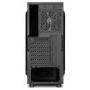 Refurbished PC SPECIALIST Vortex Fusion Core i5-6600K 16GB 240GB & 2TB GeForce GTX 1070 Gaming PC