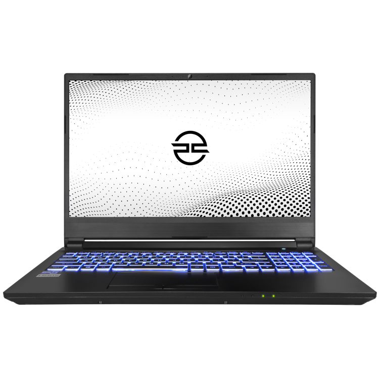 PC Specialist Optimus XI 760 Core i7-10750H 16GB 1TB + 512GB SSD GeForce RTX 2060 15.6 Inch Windows 10 Gaming Laptop
