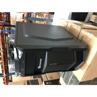 Refurbished PC Specialist AMD A8 7650K 8GB 1TB Windows 10 Desktop