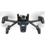 GRADE A1 - Parrot Anafi 4K HDR Camera Drone
