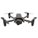 A1/PF728210 Refurbished Parrot Anafi USA Drone