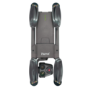 Refurbished Parrot Anafi USA Drone