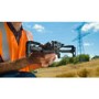 Refurbished Parrot Anafi USA Drone