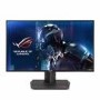 Refurbished ASUS ROG Swift PG279Q 27" QHD 2K G-SYNC Gaming Monitor 