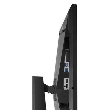 Refurbished ASUS ROG Swift PG279Q 27" QHD 2K G-SYNC Gaming Monitor 