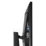 Refurbished ASUS ROG Swift PG279Q 27" QHD 2K G-SYNC Gaming Monitor 