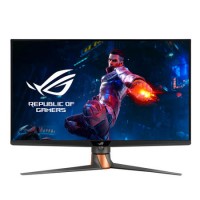 Refurbished ASUS ROG Swift PG32UQXR 32" 4K UHD 160Hz FreeSync Gaming Monitor