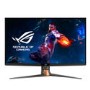 Refurbished ASUS ROG Swift PG32UQXR 32" 4K UHD 160Hz FreeSync Gaming Monitor