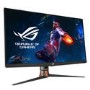 Refurbished ASUS ROG Swift PG32UQXR 32" 4K UHD 160Hz FreeSync Gaming Monitor