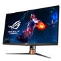 Refurbished ASUS ROG Swift PG32UQXR 32" 4K UHD 160Hz FreeSync Gaming Monitor